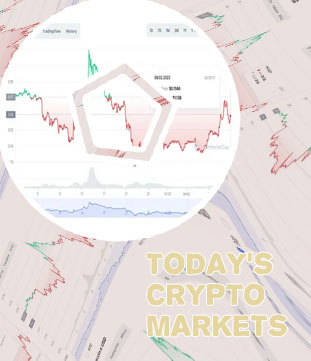 1 dogecoin to usd
