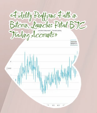 Bitcoin ath