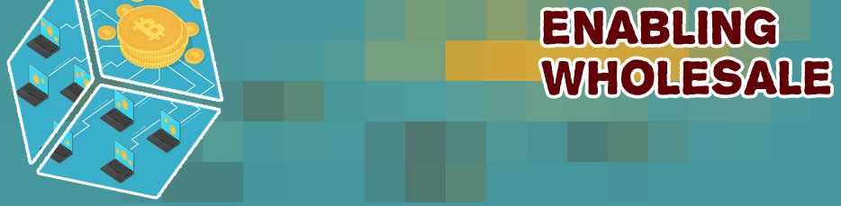 Bitcoin digital app