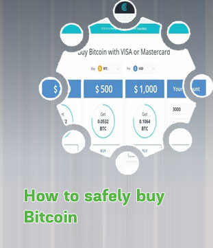 Cheapest place to buy bitcoin