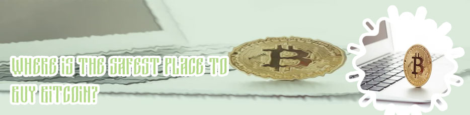 Cheapest place to buy bitcoins