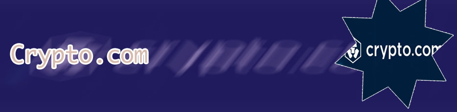 Contact crypto com