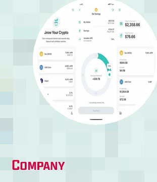 Crypto com phone number