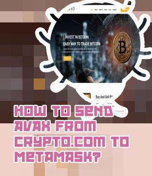 Crypto com won t let me buy