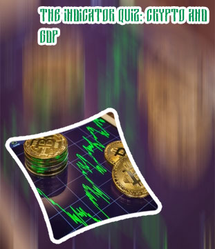 Crypto money