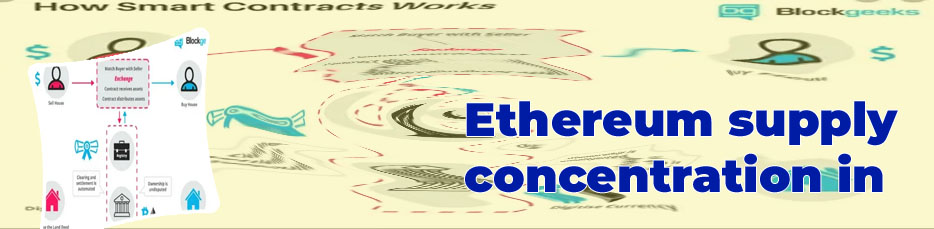 Crypto smart contracts