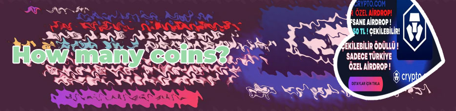 Cryptocom coin news
