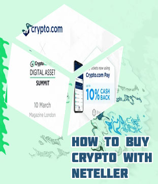 Cryptocom how to cash out