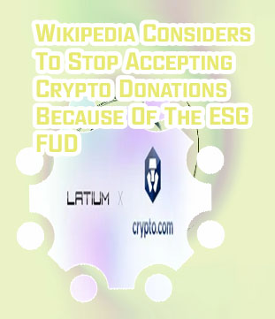 Cryptocom wiki