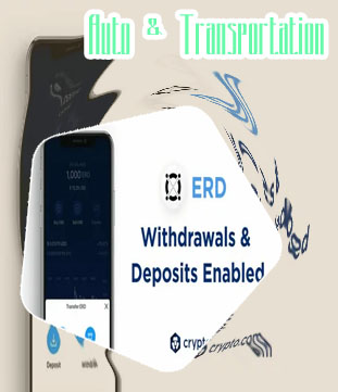 Cryptocom withdraw to bank