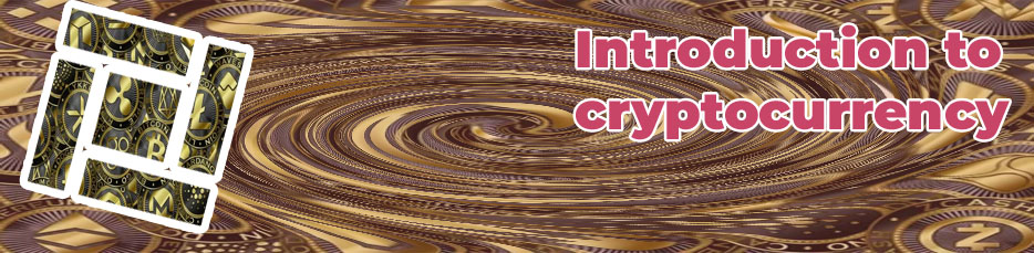 Cryptocurency