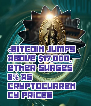Cryptocurrency bitcoin