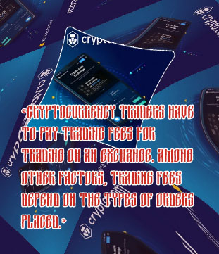 Does cryptocom charge fees