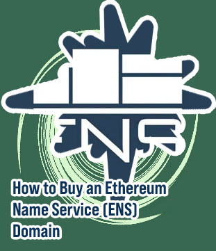 Ens crypto