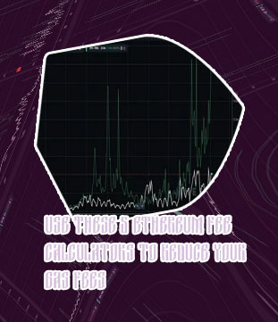 Eth fees
