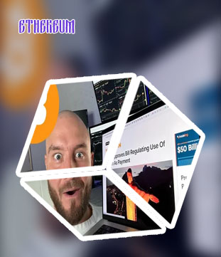 Ethereum news today