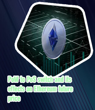 Etherium future