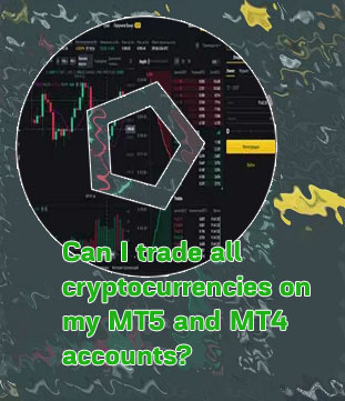 Free crypto trading