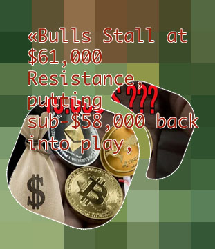 How much is 10000 bitcoin worth