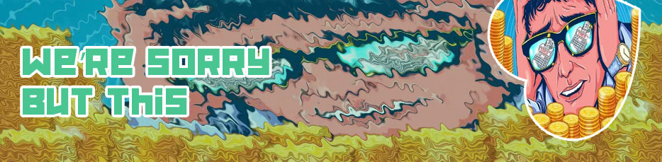 How to buy space grime cryptocurrency