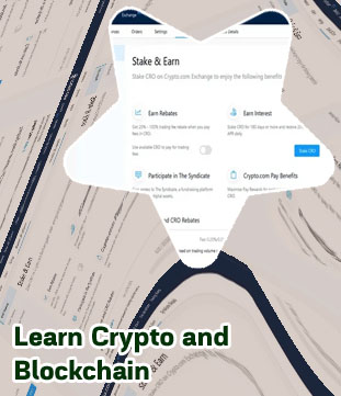 How to deposit fiat to crypto com