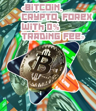 How to trade cryptocurrency in usa