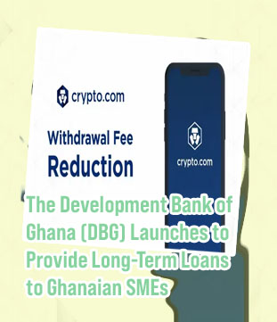 How to withdraw from cryptocom to bank