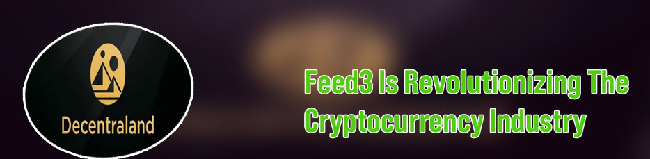 Mana cryptocurrency