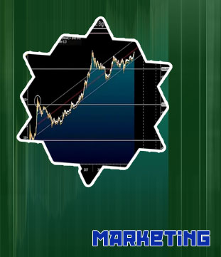 Market cap of bitcoin