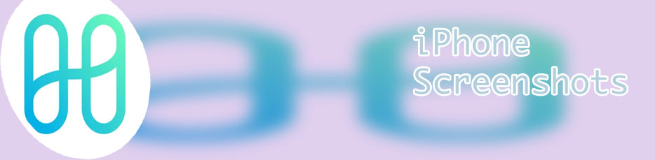 One cryptocurrency