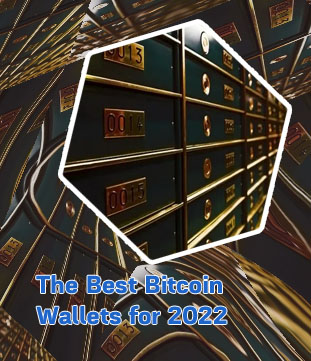 Safe bitcoin