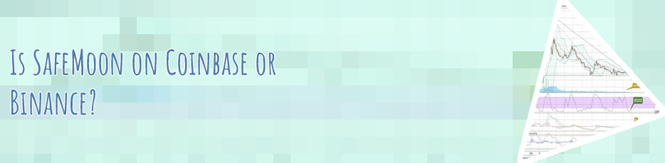 Safe moon crypto ticker