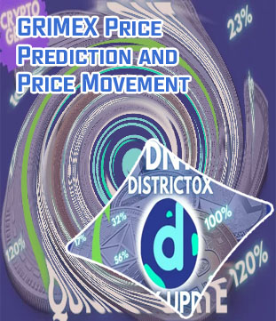 Spacegrime crypto price