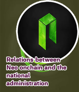 Where can i buy neo crypto