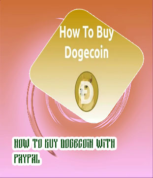Where can you buy dogecoin