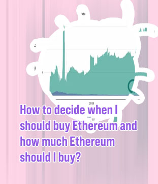 Where to buy ethereum