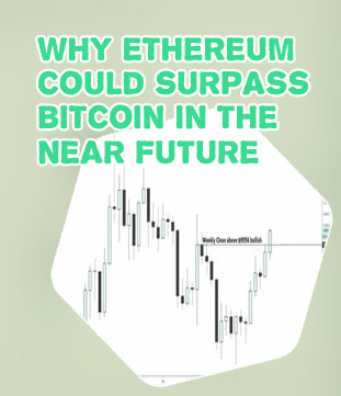 Will ethereum hit 10k